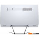 Моноблоки Teclast K24 Air 1270016G1TKRU