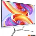 Моноблоки Teclast K24 Air 1270016G1TKRU