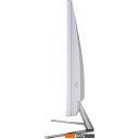 Моноблоки Teclast K24 Air 1270016G1TKRU