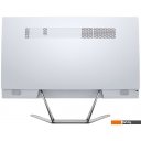 Моноблоки Teclast K24 Air 1270016G1TKRU