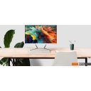 Моноблоки Teclast K24 Air 1270016G1TKRU