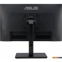 Мониторы ASUS Eye Care VA24EQSB