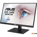 Мониторы ASUS Eye Care VA24EQSB