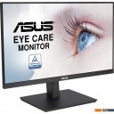 Мониторы ASUS Eye Care VA24EQSB