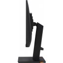 Мониторы ASUS Eye Care VA24EQSB