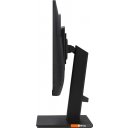 Мониторы ASUS Eye Care VA24EQSB