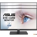 Мониторы ASUS Eye Care VA24EQSB