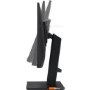 Мониторы ASUS Eye Care VA24EQSB
