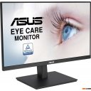 Мониторы ASUS Eye Care VA24EQSB
