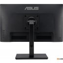 Мониторы ASUS Eye Care VA24EQSB