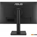 Мониторы ASUS Business VA24DQFS