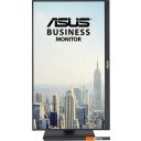 Мониторы ASUS Business VA24DQFS