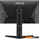 Мониторы ASUS TUF Gaming VG249QL3A
