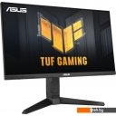 Мониторы ASUS TUF Gaming VG249QL3A