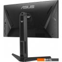 Мониторы ASUS TUF Gaming VG249QL3A