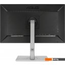 Мониторы ASUS ProArt PA278CGV
