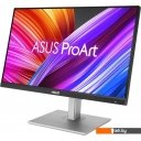 Мониторы ASUS ProArt PA278CGV