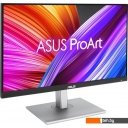 Мониторы ASUS ProArt PA278CGV