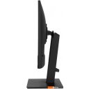 Мониторы ASUS Business VA27ACFSN
