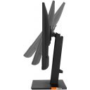 Мониторы ASUS Business VA27ACFSN