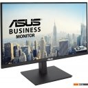 Мониторы ASUS Business VA27ACFSN