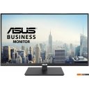 Мониторы ASUS Business VA27ACFSN