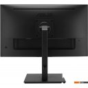 Мониторы ASUS Business VA27ACFSN