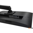 Мониторы ASUS Business VA27ACFSN
