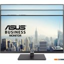 Мониторы ASUS Business VA27ACFSN