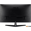 Мониторы ASUS Eye Care VY279HF