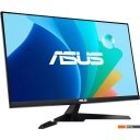 Мониторы ASUS Eye Care VY279HF