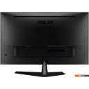 Мониторы ASUS Eye Care VY279HF