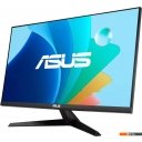 Мониторы ASUS Eye Care VY279HF