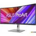 Мониторы ASUS ProArt PA34VCNV