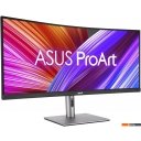 Мониторы ASUS ProArt PA34VCNV