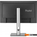 Мониторы ASUS ProArt PA24ACRV