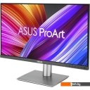 Мониторы ASUS ProArt PA24ACRV