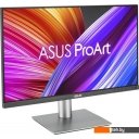 Мониторы ASUS ProArt PA24ACRV