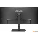 Мониторы ASUS Business VA34VCPSN