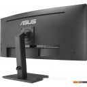 Мониторы ASUS Business VA34VCPSN