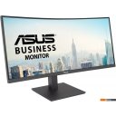 Мониторы ASUS Business VA34VCPSN