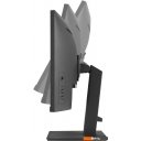 Мониторы ASUS Business VA34VCPSN