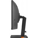 Мониторы ASUS Business VA34VCPSN
