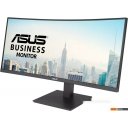 Мониторы ASUS Business VA34VCPSN