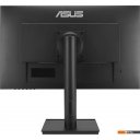 Мониторы ASUS Business VA27DQFS