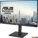 Мониторы ASUS Business VA27DQFS