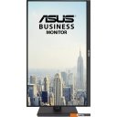 Мониторы ASUS Business VA27DQFS