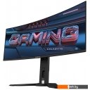 Мониторы Gigabyte MO34WQC2