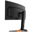 Мониторы Gigabyte MO34WQC2