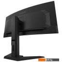 Мониторы Gigabyte MO34WQC2